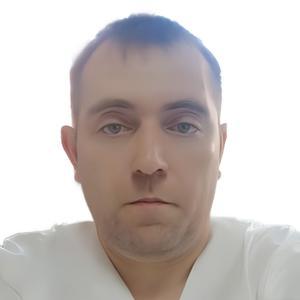 Андриенко Владимир Александрович